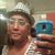 Merilyn Woods's profile image