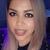 Denisse Silva's profile image