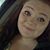 Halie Ryan's profile image