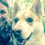Brenda Kratzer's profile image