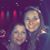 Claudia Palchak's profile image