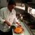 Carla Christine Pallotta's profile image