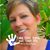 Lori Fairchild's profile image