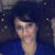 Becki Lynn Tuten's profile image