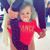 Denise Smith Kroon's profile image