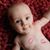 Katie Lee Burgess's profile image
