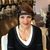 Audrey Doobie Paudrey's profile image