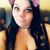 Christine Zipp's profile image