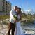 Tracy Stebbins's profile image