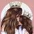 Fabiola De Ortiz's profile image