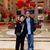 Tony Chan's profile image