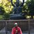 Bharath Padaki's profile image