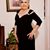 Isabel Cloyd's profile image