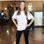 Katie Blake's profile image