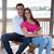 Desi Amyradakis's profile image