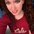 Charlotte Gouty's profile image