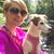 Sara Gunderman's profile image