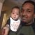 Chuck Allison Jr.'s profile image