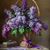 JoAnne Brady Schwenker's profile image