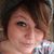Nichole Duckworth's profile image