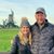 Michelle Taylor's profile image