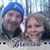 Tresa Juedes's profile image