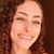 Dani Levin's profile image