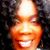 Mj Jaid Altidor Domond's profile image