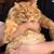 Kari Moonbeam Greenwalt's profile image