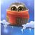 Janet Lynn Allen's profile image