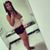 Haley Flores's profile image