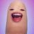 Ashley James's profile image
