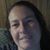 Sara Elaine Carroll's profile image