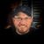 Richard Covertly's profile image