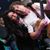 Janine Schwarz's profile image