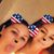 Tiffany Ashmead's profile image