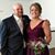 Heather Froehling's profile image