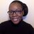Marsena Cook's profile image
