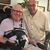 Dwain Heitzenreder's profile image