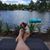 Claire Beaudet's profile image