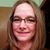 Lisa Marzewski's profile image