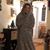 Janet Foss Gilbert's profile image