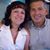 TonyandMinerva Garza's profile image