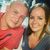 Harmony Bradley Teske's profile image