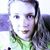 Brittany Bender's profile image