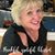 Kathleen Ater Bennett's profile image