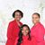 Lawanda Stargell Herring's profile image