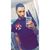 Mikhael Guzman's profile image