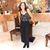 Teresa Tonneberger's profile image