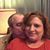 Alisha Todd Steen's profile image
